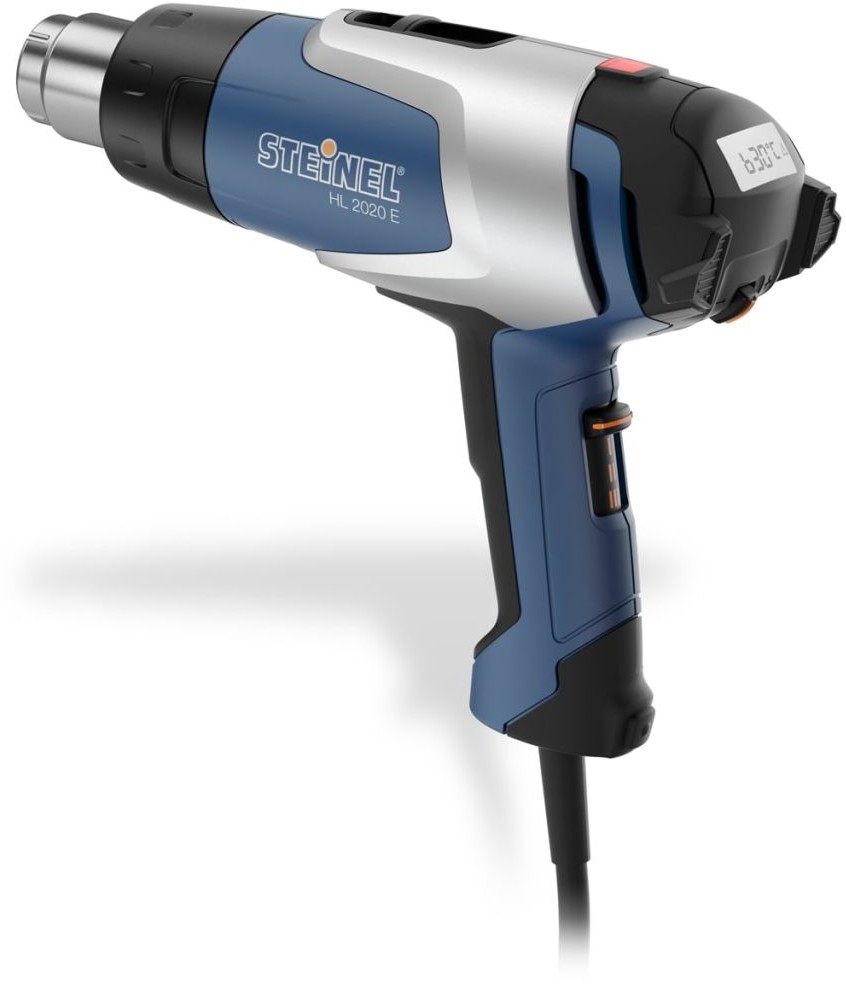 Steinel HL 2020