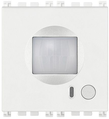 ORNO obecności SAI-BUS, biały 19485.B