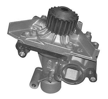 MAGNETI MARELLI MARELLI Pompa wodna MARELLI 352316170924