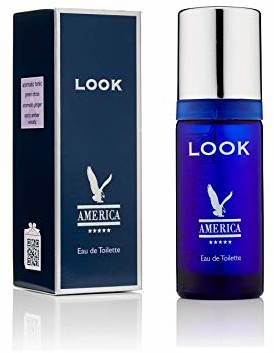 Milton Lloyd Milton Lloyd Eau de Toilette, aromatyczny/tonik