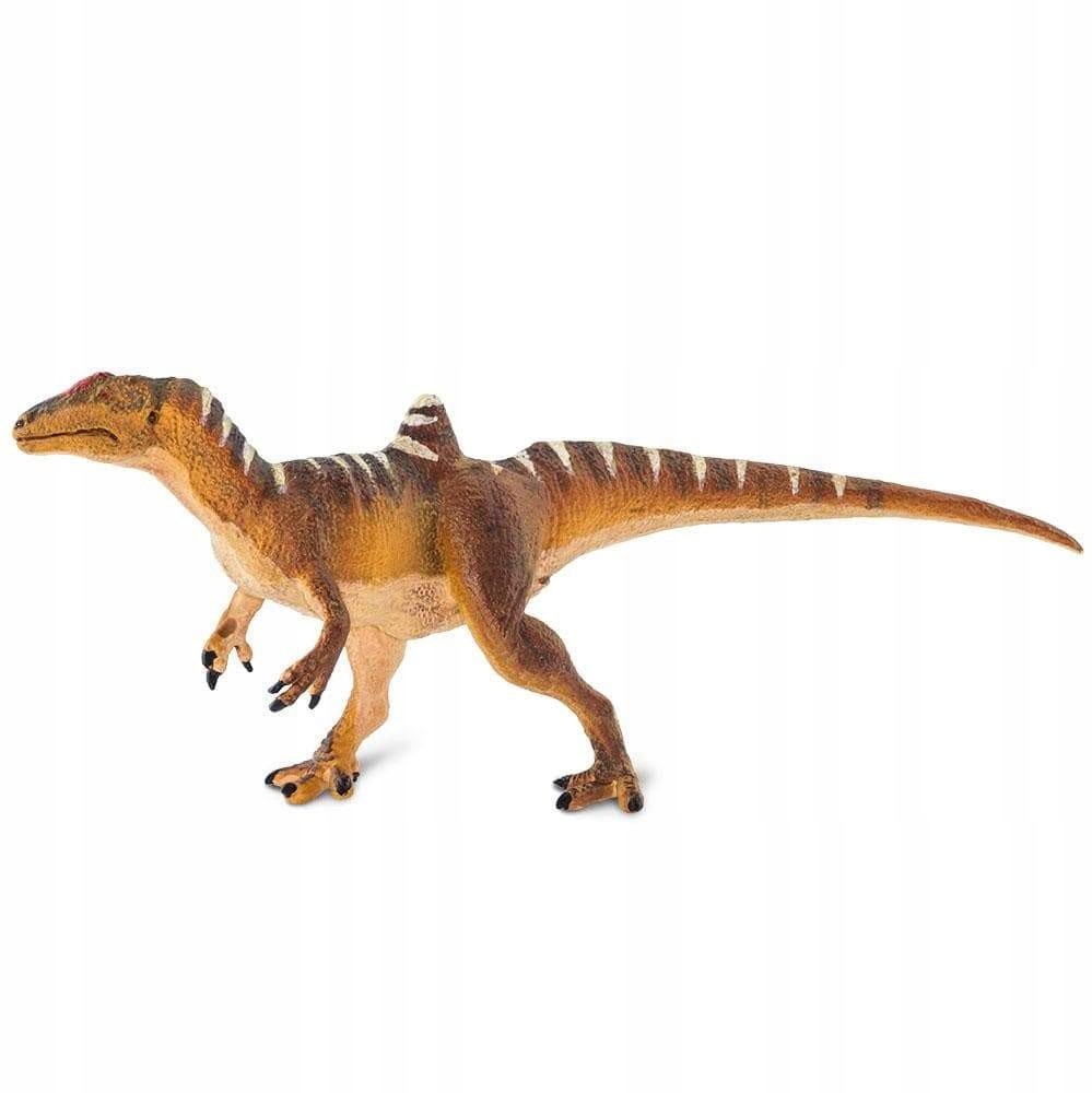 Safari Dinozaur Concavenator - Ltd. - 100355
