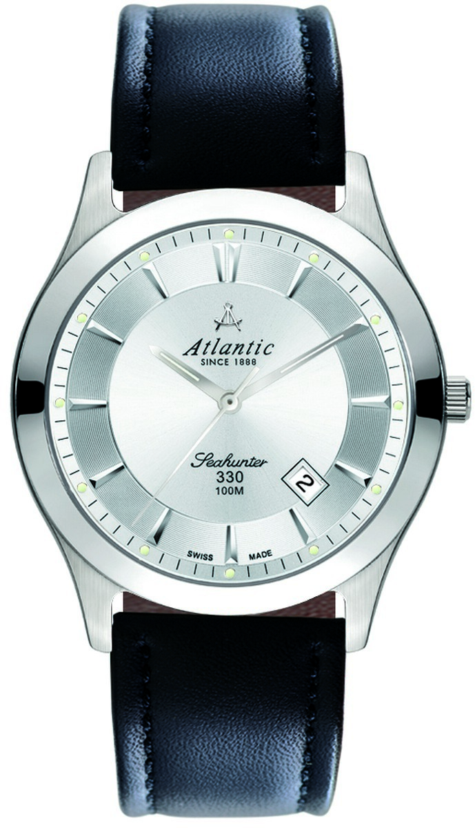 Atlantic Seahunter 71360.41.21