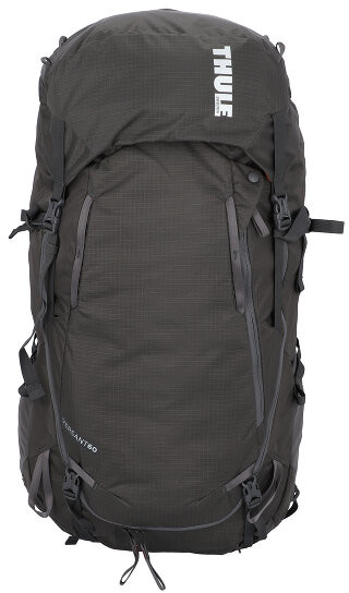 Thule Versant Plecak 64 cm asphalt 3204105