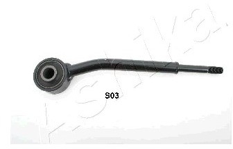 ASHIKA Stabilizator, zawieszenie ASHIKA 106-0S-S02R