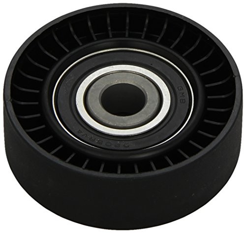 Kavo Parts DID-7501 rolka zwrotna DID-7501