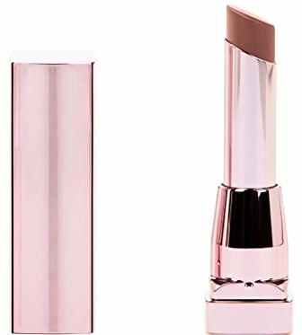 Maybelline New York Color Sensational Shine compulsion Lippenstift nr 60 Chocolate masz ochotę, 4 ML
