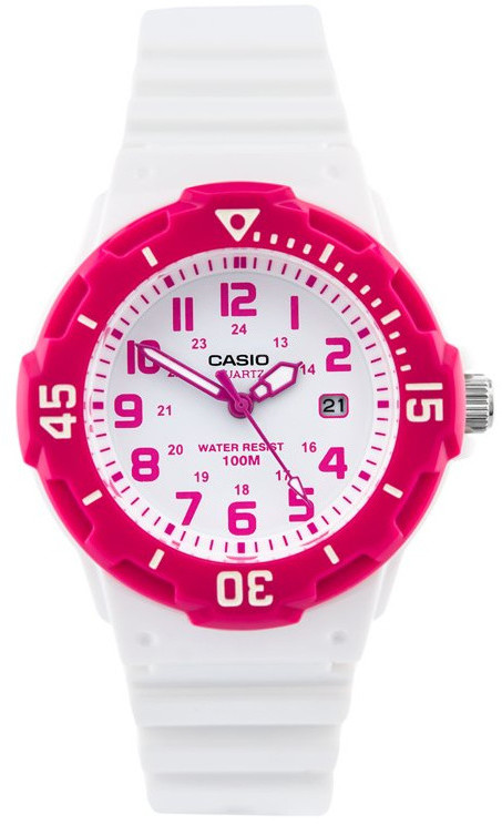 Casio LR -200H 4BV (zd557j)