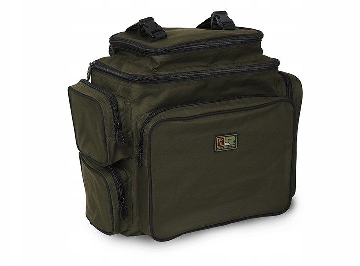 Fox Plecak R-Series Rucksack