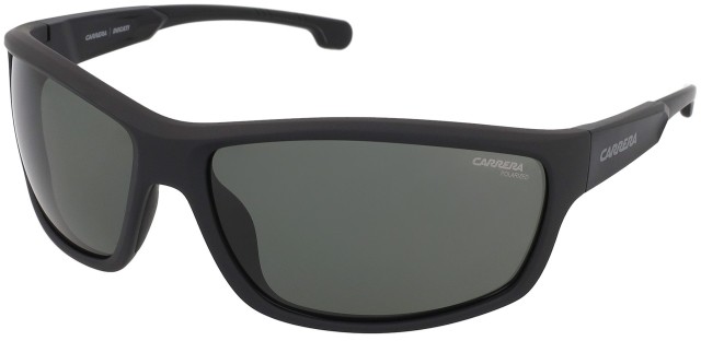 Carrera Carduc 002/S 003/UC