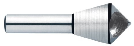 Exact HSS-E pogłębiacz otworu 90 ° poprzeczny 5  10 MM 05422