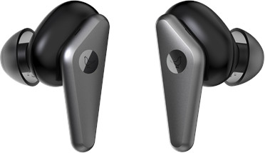 Libratone TRACK Air+ czarne