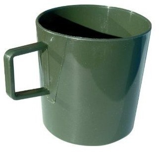 BCB International Kubek, Mug CN245 (9902)