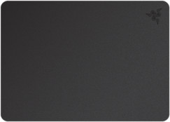Razer Goliathus Mobile Stealth Edition RZ02-01820500