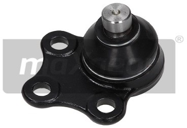 MAXGEAR Przegub mocujący / prowadzący 72-0399