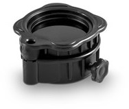 TROTEC Filtr do latarki UV 15F