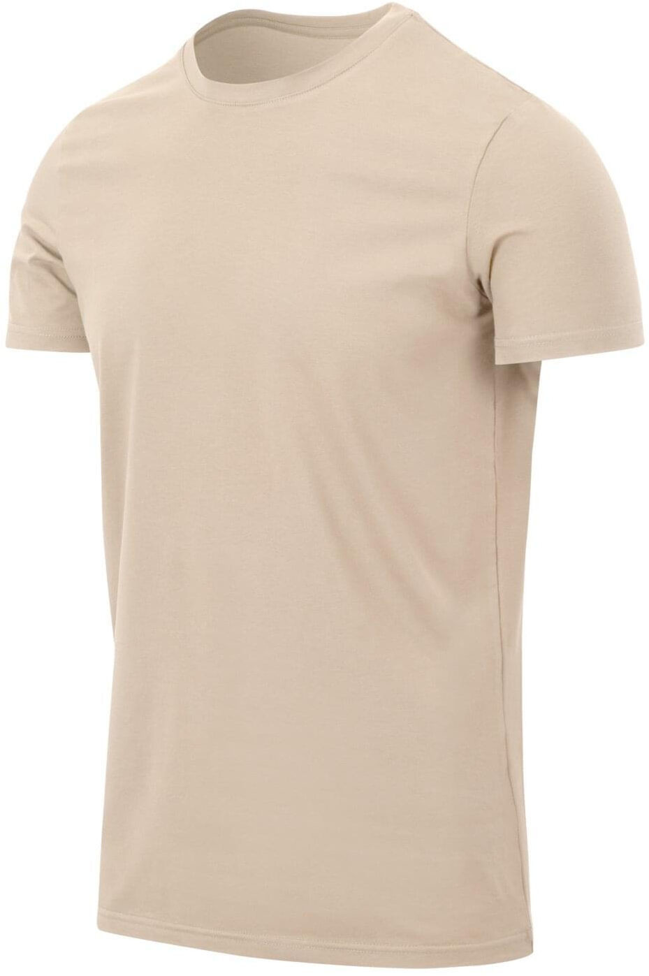 Helikon tex Koszulka T-Shirt Slim - L (TS-TSS-CC-13-B05) HE.TS-TSS-CC-13-B05