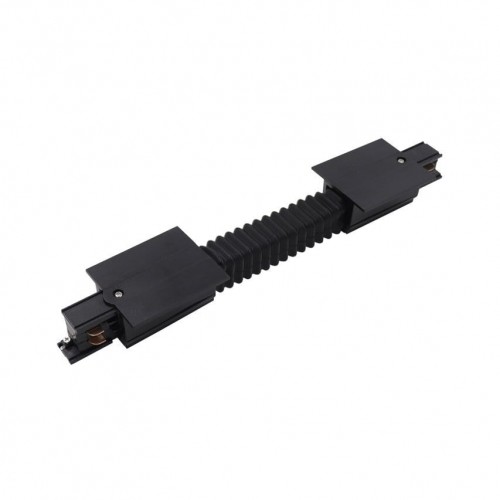 Nowodvorski CTLS Recessed Power Flex Connector Łącznik Giętki 8677