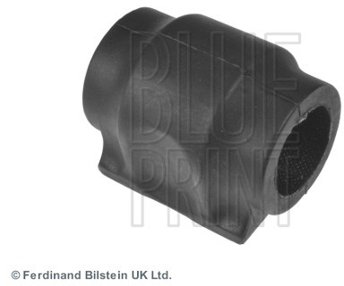 BLUE PRINT Zawieszenie, stabilizator ADJ138019