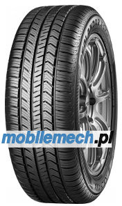 Yokohama Geolander X-CV G057 265/40R22 106W