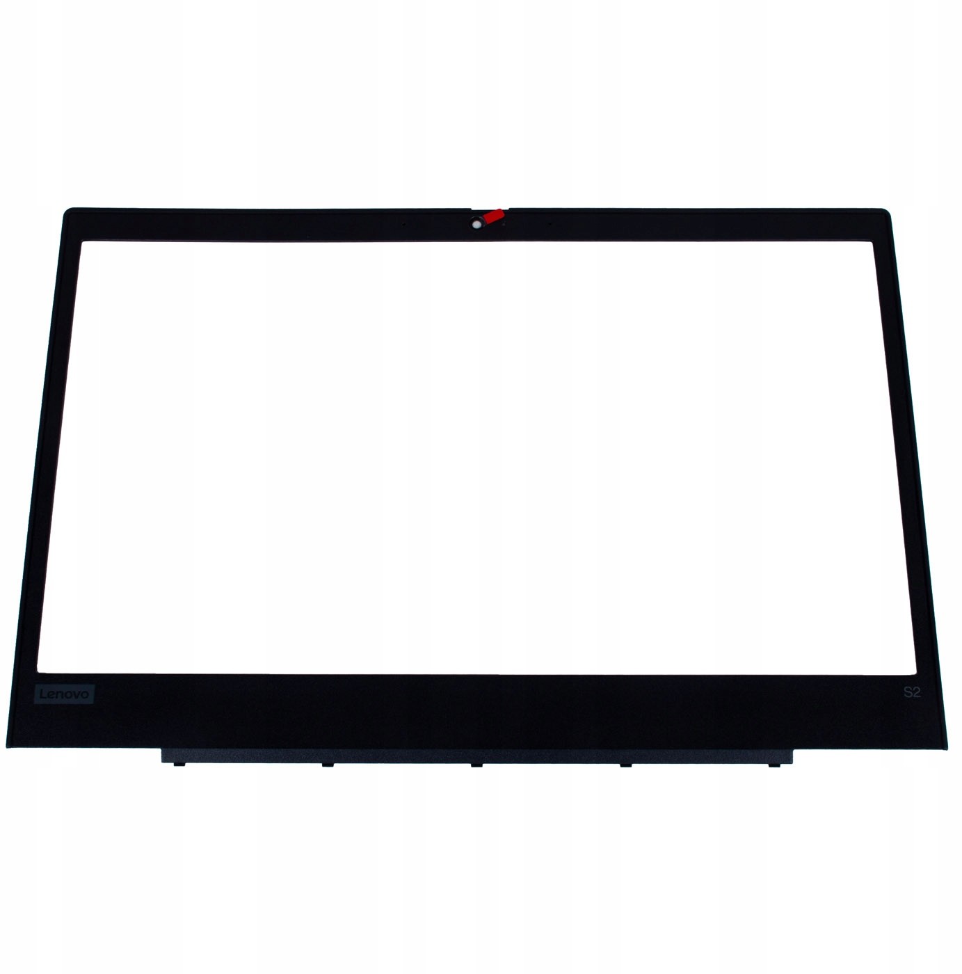Lenovo Ramka matrycy LCD Thinkpad S2 5B30S73460