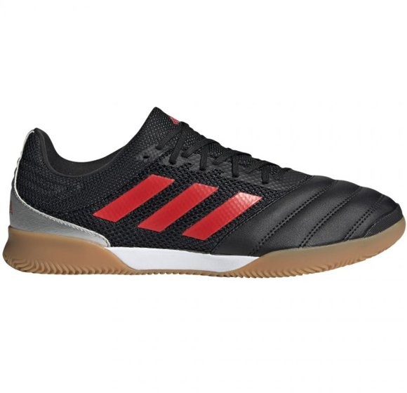 Adidas Copa 19.3 In Sala M F35502