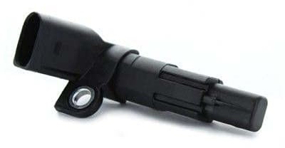 MEAT&DORIA 87382 czujnik wału silnika 87382