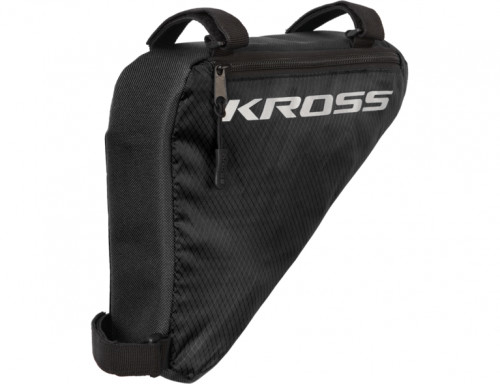 Kross Torebka trójkątna pod ramę Triangle Bag