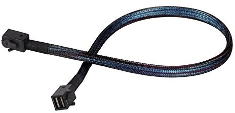 SilverStone SST przewód 40139