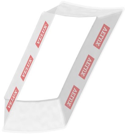 VELUX Izolacja termiczna BBX FK06 0000 szer. 66 x dł. 118 cm VELUX