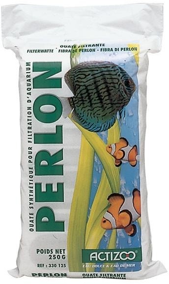 Zolux Perlon 200 g