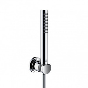 Kludi 2085005-25 NOVA FONTE Classic zestaw wannowo-natryskowy