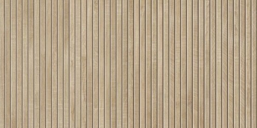Ibero Artwood Ribbon Maple Rec-Bis 60x120