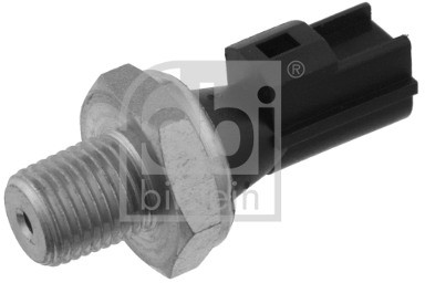 FEBI BILSTEIN 24436
