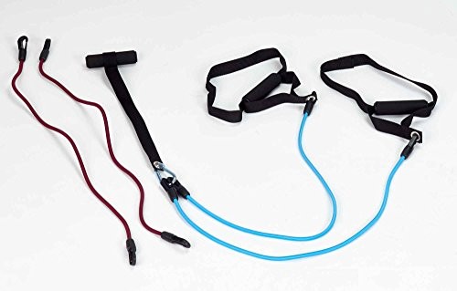 Schmidt Sports Multi-Expander firmy deuser, 118000 118000