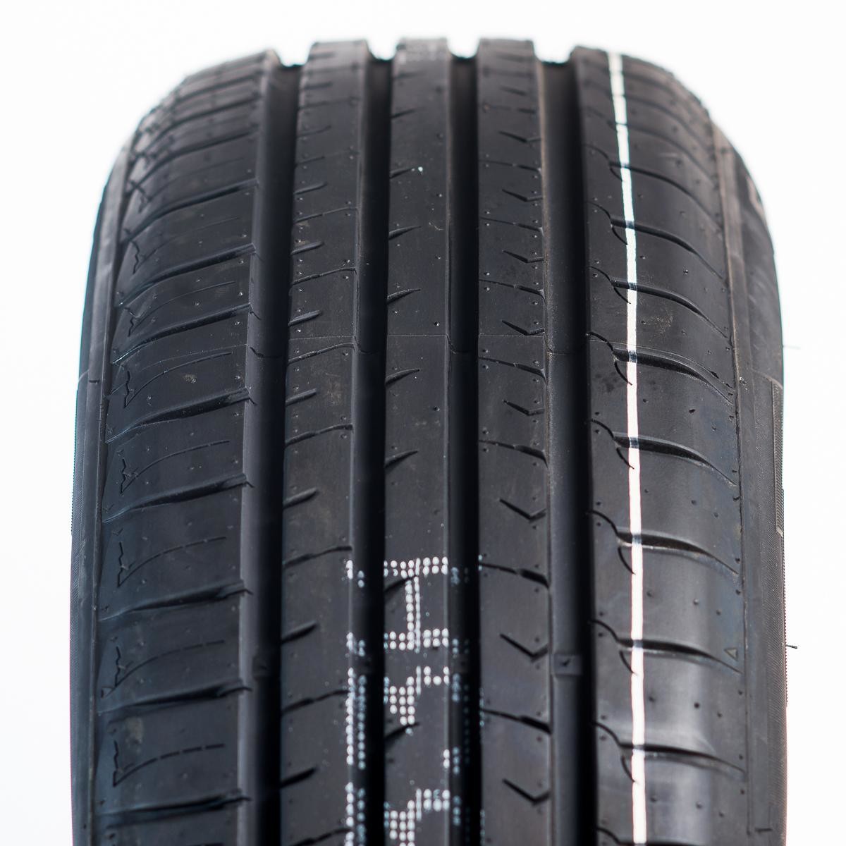 Firemax FM601 155/70R13 75T