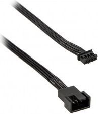 EK Water Blocks EK Water Blocks Adapter EK-Cable PWM wentylator na GPU 50cm (3831109869734)
