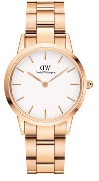 Daniel Wellington DW00100211