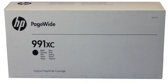 HP M0K29XC
