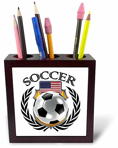 3dRose 3dRose ph_239682_1 15 cm