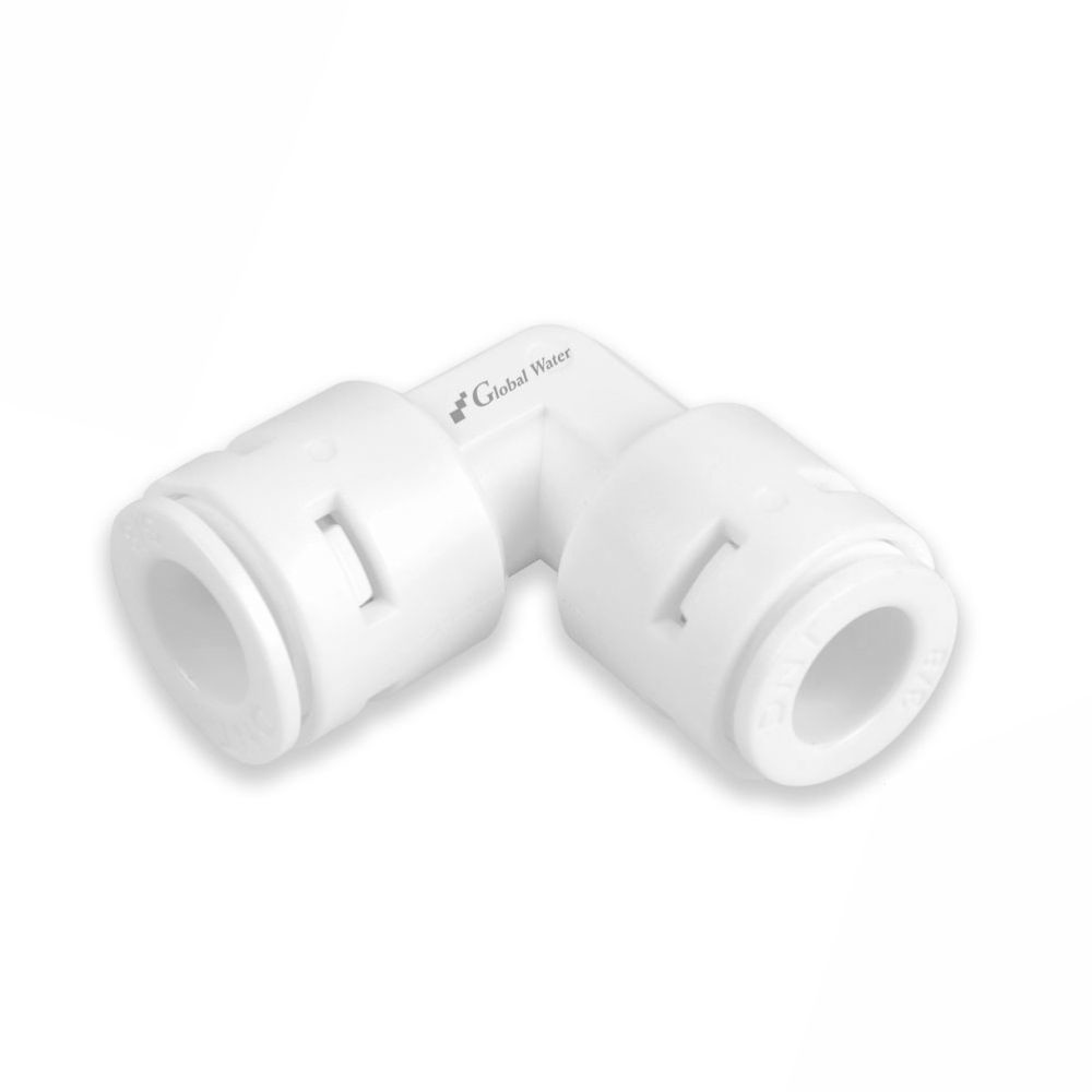 Global Water Kolanko KP14P14