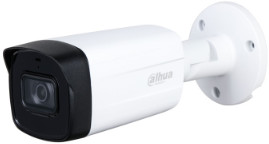 Dahua KAMERA HDCVI HAC-HFW1500TH-I8-0360B-S2 27733