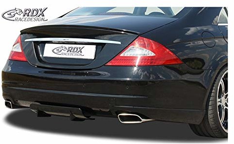 RDX Racedesign RDX-Racedesign RDHAD1-007 dyfuzor RDHAD1-007