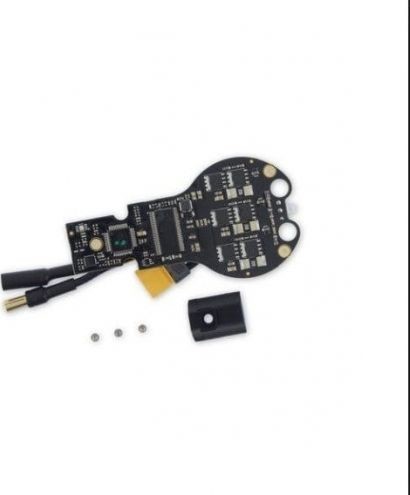DJI Regulator ESC Inspire 2 CP.BX.S00041