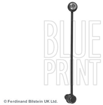 BLUE PRINT Drążek / wspornik, stabilizator ADG08585
