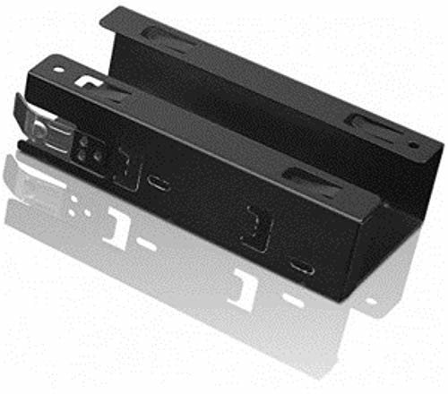 Lenovo ThinkCentre Tiny Power Cage (obudowa zasilacza) 4XF0H09737