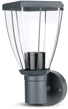 V-tac Wall Lamps Ogrodowa 8628