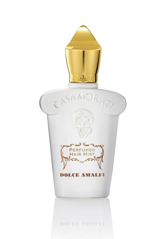 Xerjoff Xerjoff Casamorati Dolce Amalfi Perfumed Hair Mist 30ml perfumowana mgiełka do włosów '8033488155995