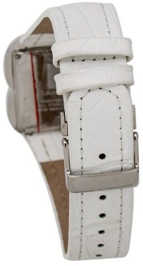 Laura biagiotti Zegarek Damski Laura Biagiotti LB0037L