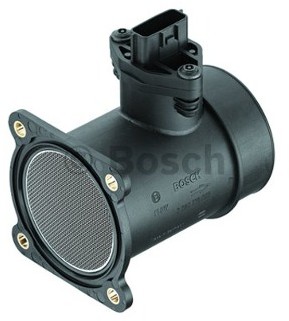 BOSCH Przepływomierz powietrza 0 280 218 005