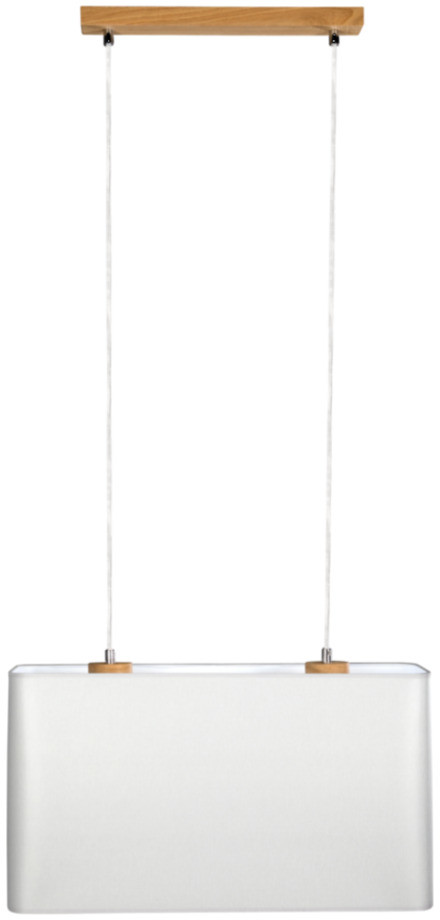 Spotlight Lampa wisząca 872020274 z serii CADRE ŻARÓWKI